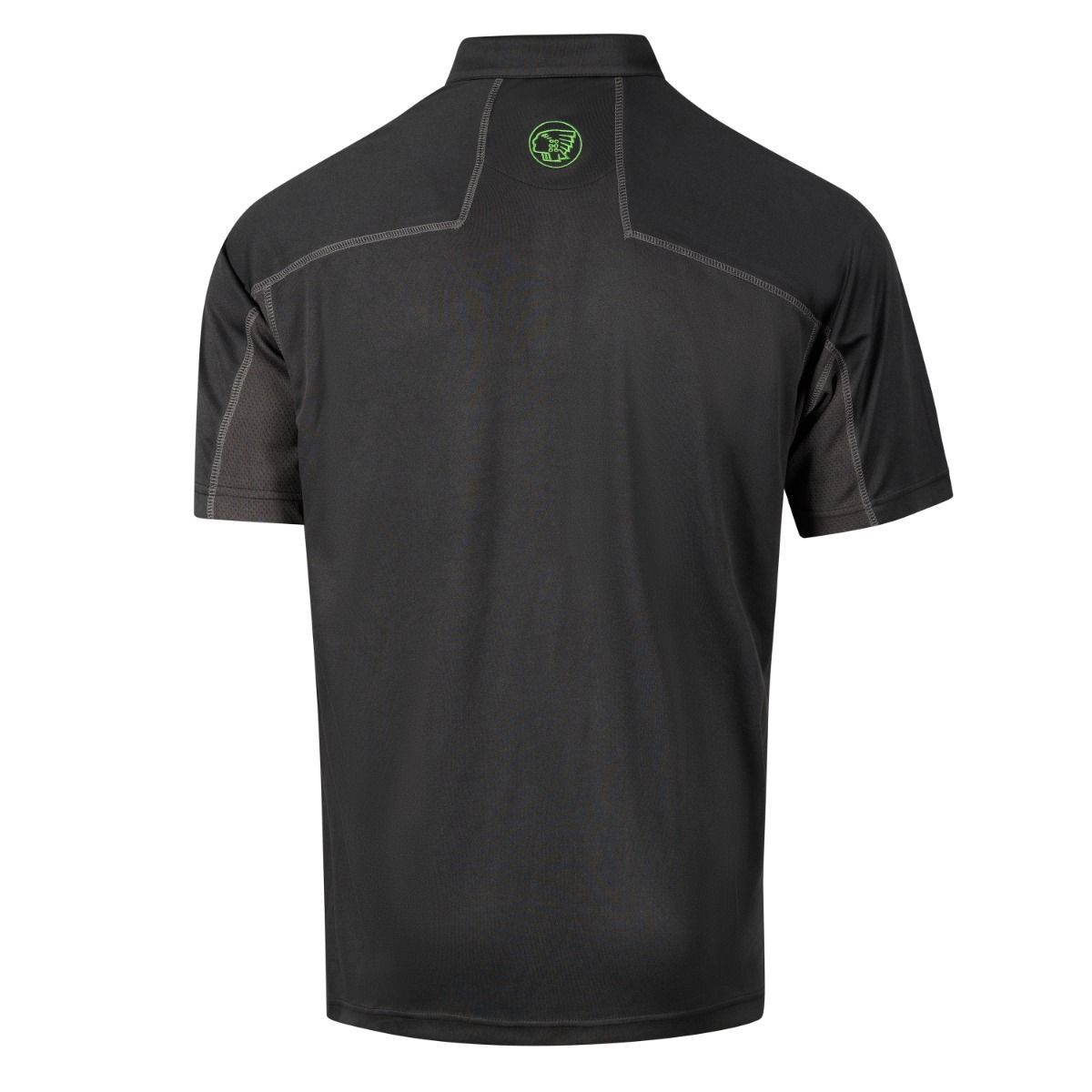 Apache Langley Polo Shirt - Work Polo Shirt