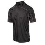 Apache Langley Polo Shirt - Work Polo Shirt