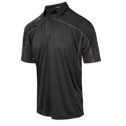 Apache Langley Polo Shirt - Work Polo Shirt