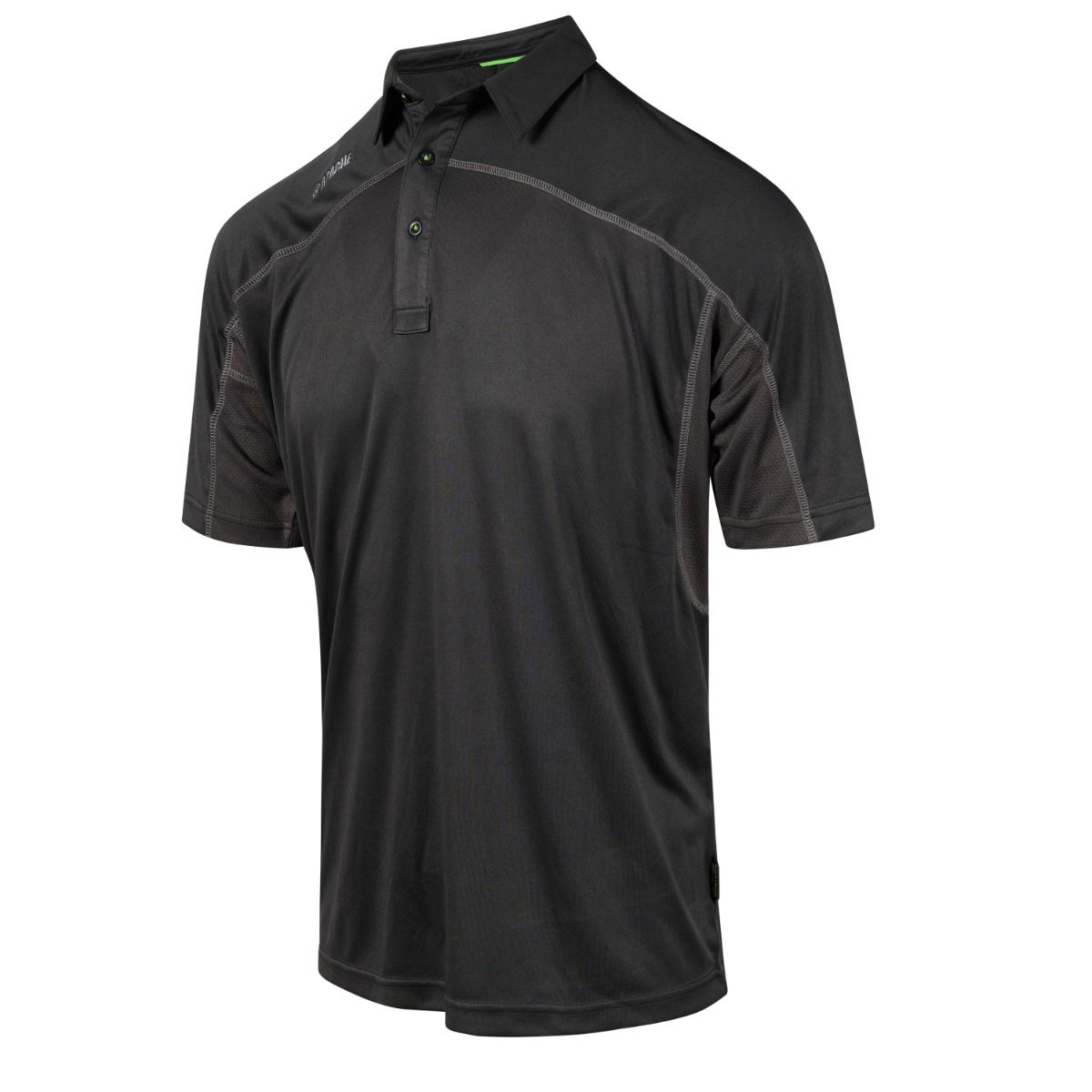 Apache Langley Polo Shirt - Work Polo Shirt