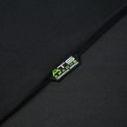 Apache Langley Polo Shirt - Work Polo Shirt