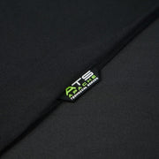 Apache Langley Polo Shirt - Work Polo Shirt