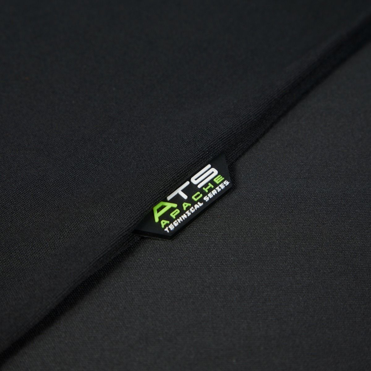 Apache Langley Polo Shirt - Work Polo Shirt