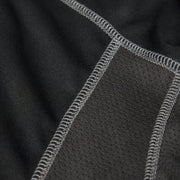Apache Langley Polo Shirt - Work Polo Shirt