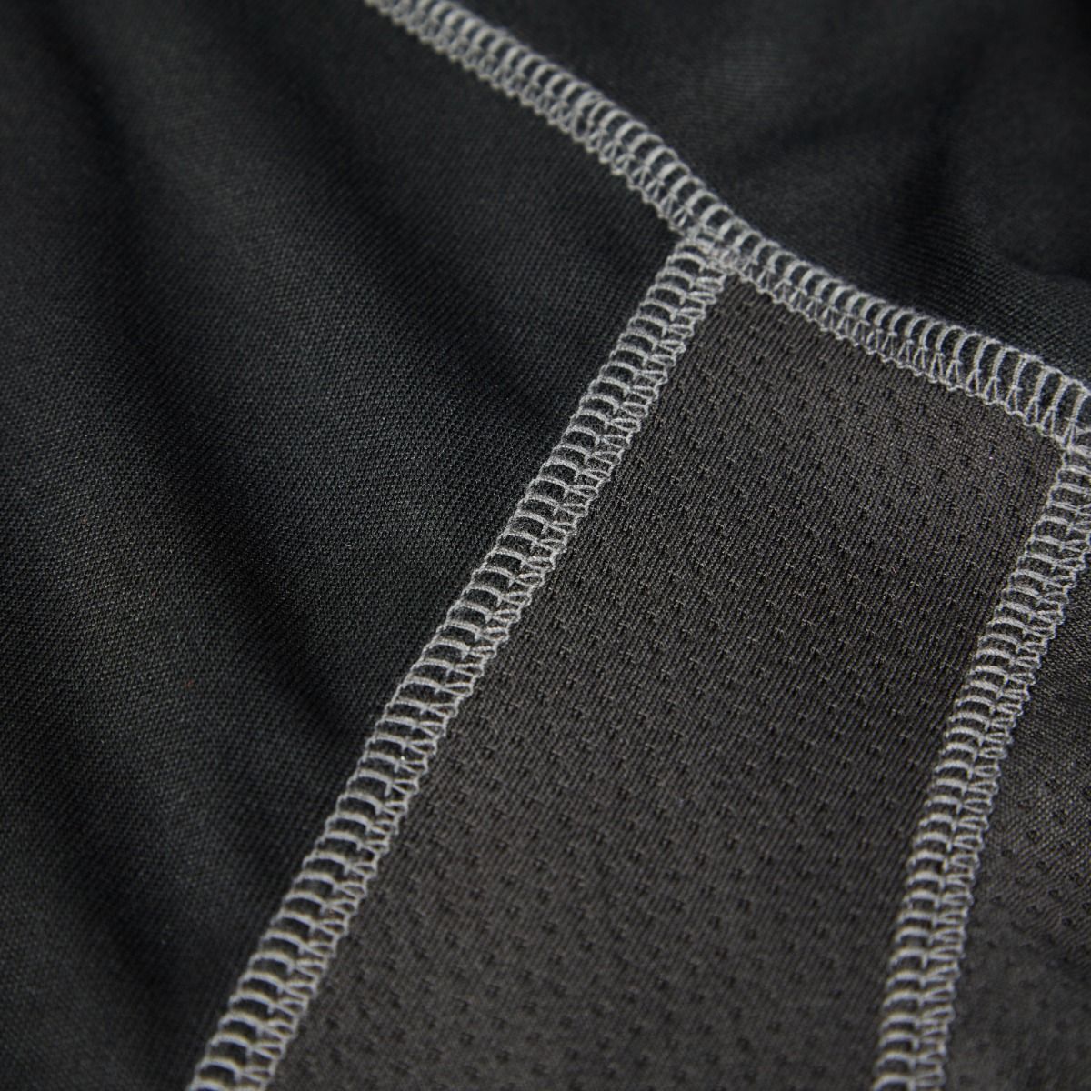 Apache Langley Polo Shirt - Work Polo Shirt