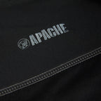Apache Langley Polo Shirt - Work Polo Shirt