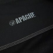 Apache Langley Polo Shirt - Work Polo Shirt