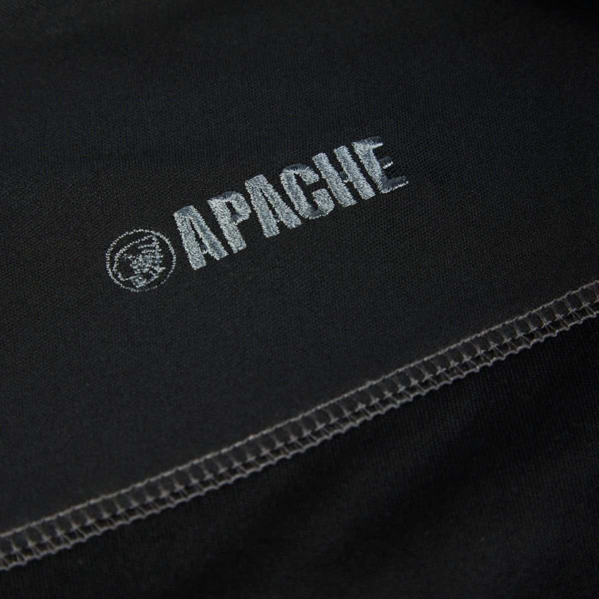 Apache Langley Polo Shirt - Work Polo Shirt