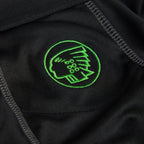 Apache Langley Polo Shirt - Work Polo Shirt