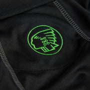 Apache Langley Polo Shirt - Work Polo Shirt