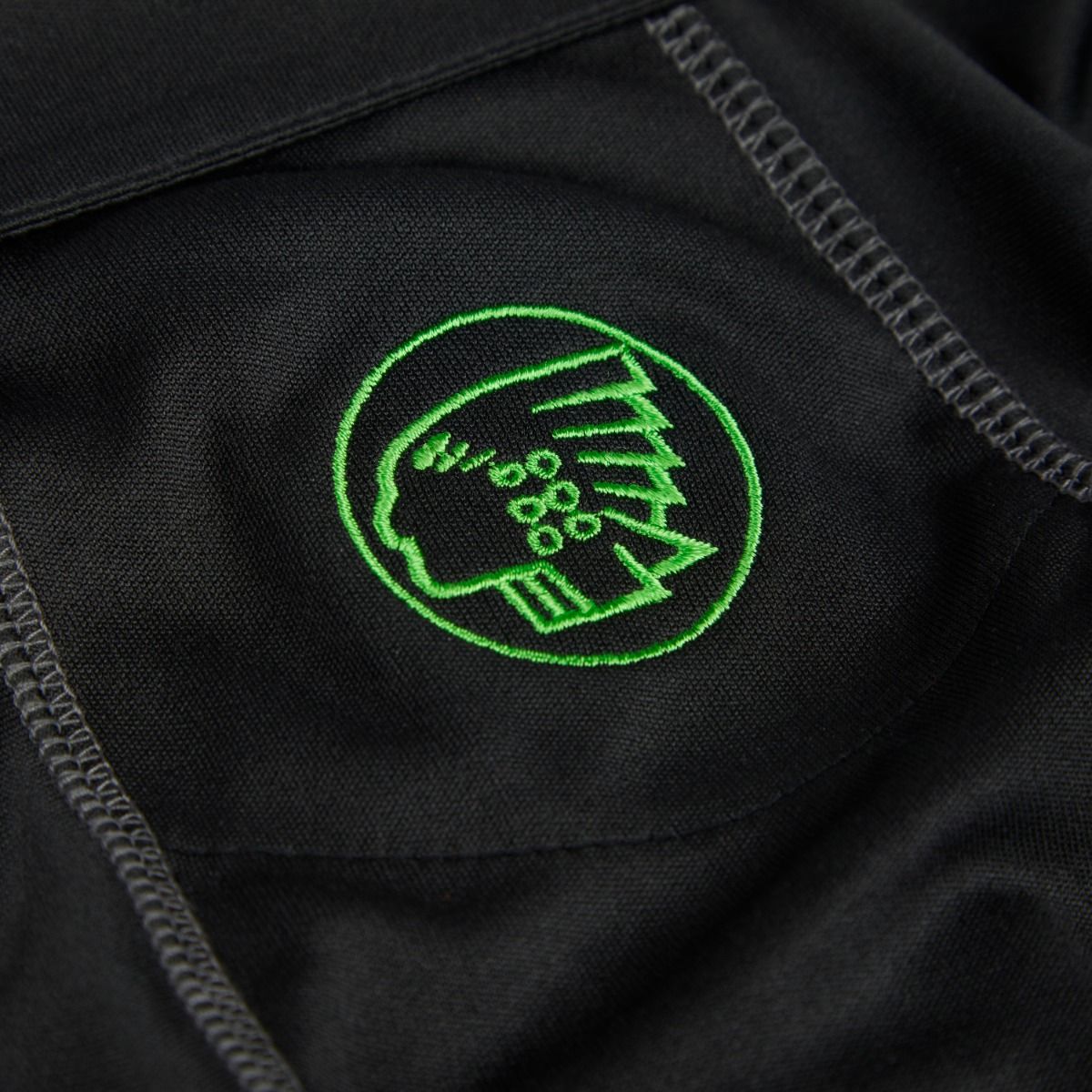 Apache Langley Polo Shirt - Work Polo Shirt