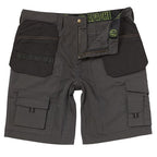 Apache Holster Pocket Short - Work Shorts