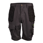 Apache Holster Pocket Short - Work Shorts