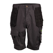 Apache Holster Pocket Short - Work Shorts