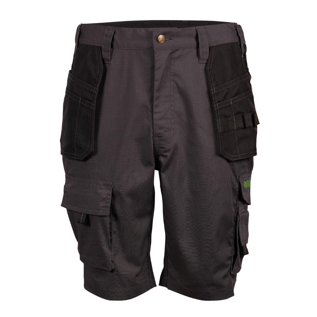 Apache Holster Pocket Short - Work Shorts