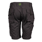 Apache Holster Pocket Short - Work Shorts