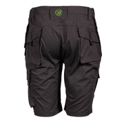 Apache Holster Pocket Short - Work Shorts