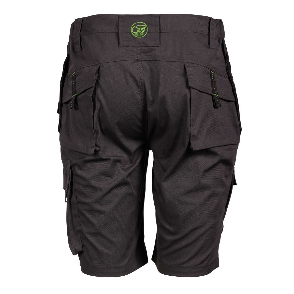 Apache Holster Pocket Short - Work Shorts