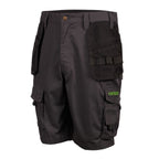 Apache Holster Pocket Short - Work Shorts