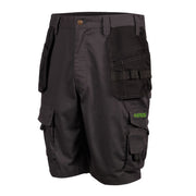 Apache Holster Pocket Short - Work Shorts