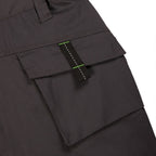 Apache Holster Pocket Short - Work Shorts