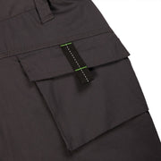 Apache Holster Pocket Short - Work Shorts