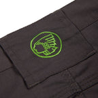 Apache Holster Pocket Short - Work Shorts