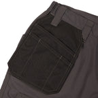 Apache Holster Pocket Short - Work Shorts