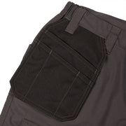 Apache Holster Pocket Short - Work Shorts