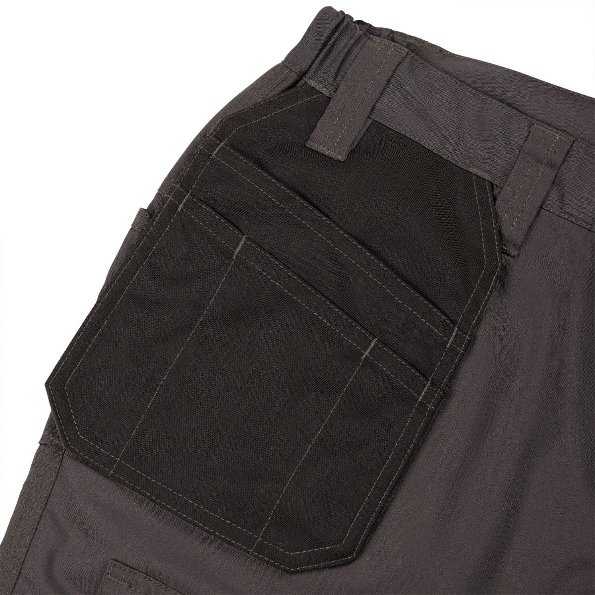 Apache Holster Pocket Short - Work Shorts