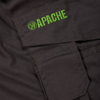 Apache Holster Pocket Short - Work Shorts