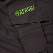 Apache Holster Pocket Short - Work Shorts