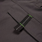 Apache Holster Pocket Short - Work Shorts
