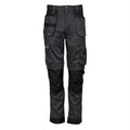 Apache ATS 3D Stretch Holster Trouser - Work Trousers
