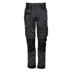 Apache ATS 3D Stretch Holster Trouser - Work Trousers