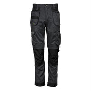 Apache ATS 3D Stretch Holster Trouser - Work Trousers