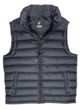 Apache ATS Gilet - Work Gilet