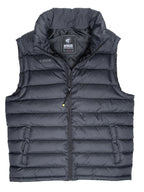 Apache ATS Gilet - Work Gilet