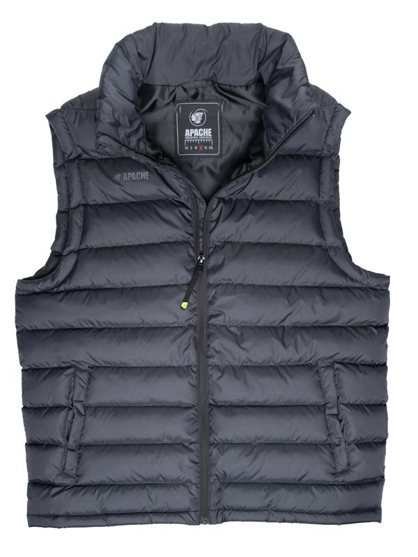 Apache ATS Gilet - Work Gilet