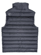 Apache ATS Gilet - Work Gilet
