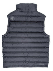 Apache ATS Gilet - Work Gilet