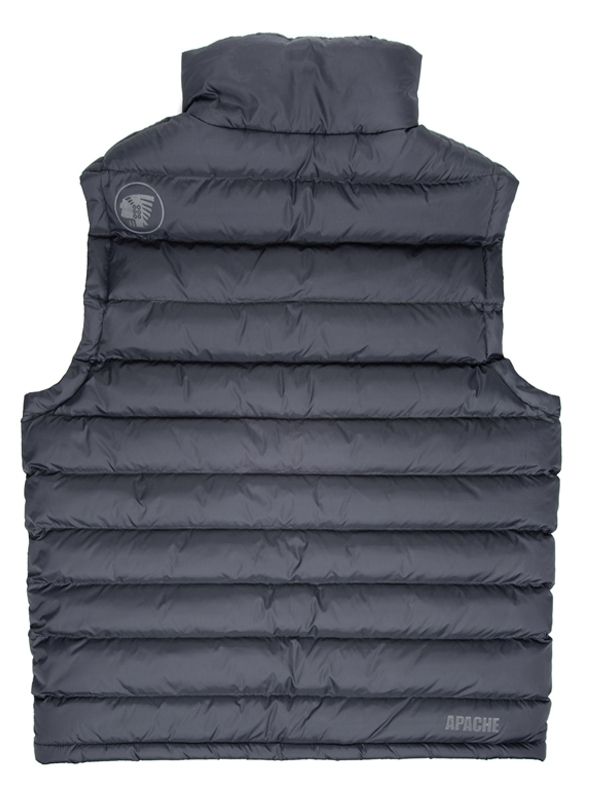 Apache ATS Gilet - Work Gilet