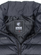 Apache ATS Gilet - Work Gilet