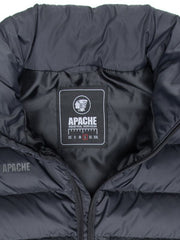 Apache ATS Gilet - Work Gilet