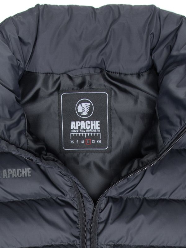 Apache ATS Gilet - Work Gilet