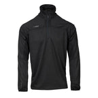 Apache ATS Tech Fleece - Work Fleece