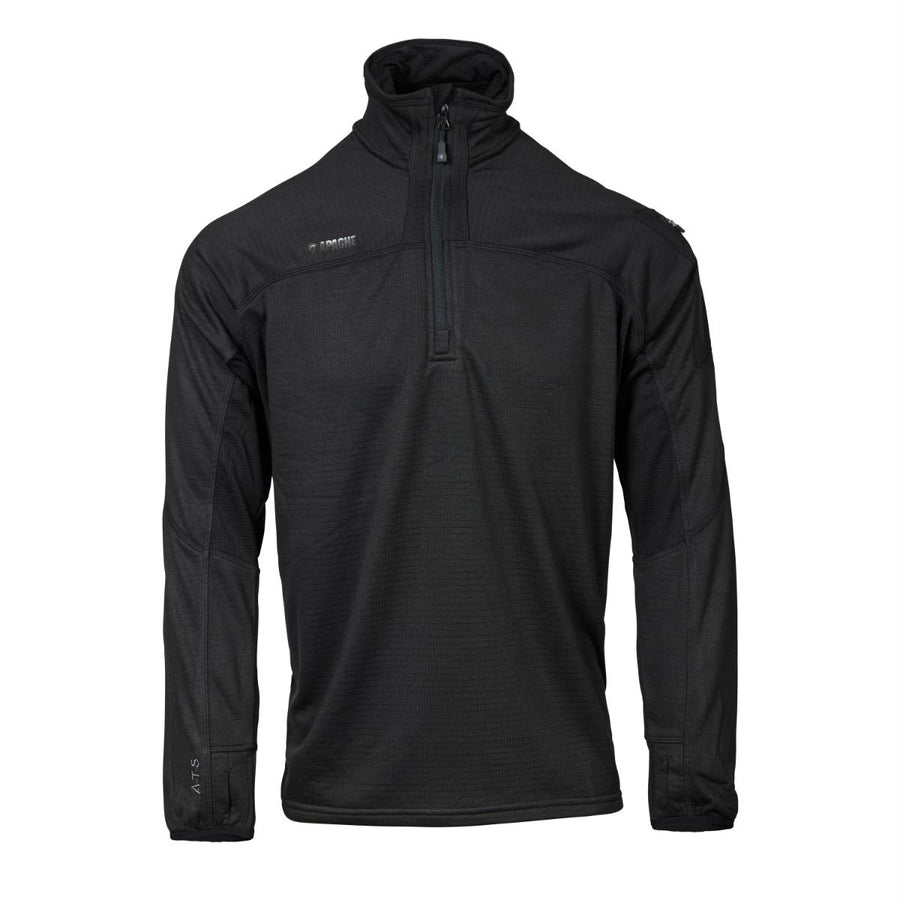 Apache ATS Tech Fleece