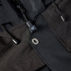 Apache ATS Waterproof Padded Jacket - Work Jacket