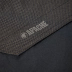 Apache ATS Waterproof Padded Jacket - Work Jacket