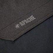 Apache ATS Waterproof Padded Jacket - Work Jacket